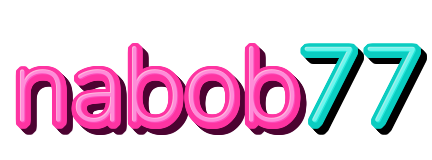 nabob77 — logo kanal