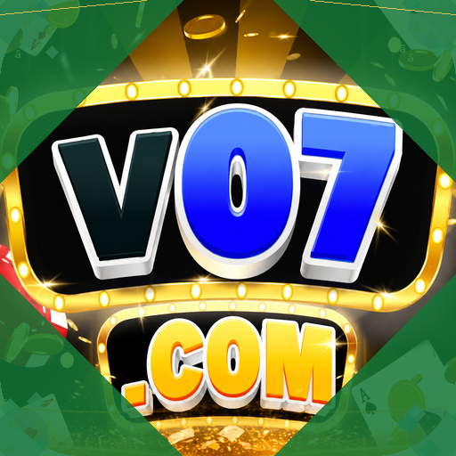 v07 — galeri pratinjau - APK Resmi