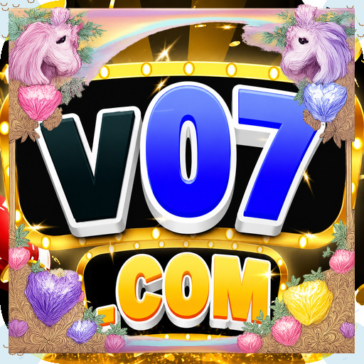 v07 — galeri pratinjau Resmi APK