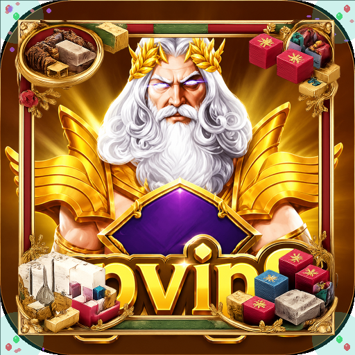 rpvip8 — mitra unggulan