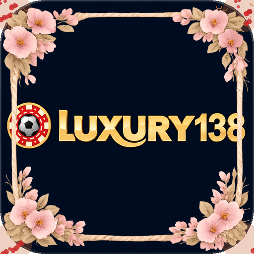 luxury138 — mitra unggulan